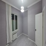 Satılır 4 otaqlı Həyət evi/villa, Buzovna, Xəzər rayonu 13