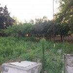Satılır 4 otaqlı Bağ evi, Novxanı, Abşeron rayonu 10