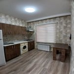 Kirayə (aylıq) 2 otaqlı Həyət evi/villa, Masazır, Abşeron rayonu 8