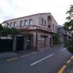 Satılır 6 otaqlı Həyət evi/villa, Bakıxanov qəs., Sabunçu rayonu 22