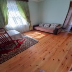 Satılır 4 otaqlı Həyət evi/villa İmişli 10