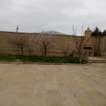 Kirayə (aylıq) 7 otaqlı Həyət evi/villa, Badamdar qəs., Səbail rayonu 3