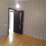 Satılır 3 otaqlı Həyət evi/villa, Masazır, Abşeron rayonu 10