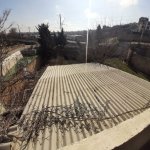 Satılır 2 otaqlı Bağ evi, Goradil, Abşeron rayonu 11