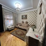 Satılır 3 otaqlı Həyət evi/villa, Masazır, Abşeron rayonu 9