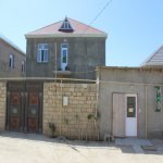 Satılır 7 otaqlı Həyət evi/villa, Zabrat qəs., Sabunçu rayonu 7