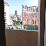 Продажа 3 комнат Новостройка, м. 20 Января метро, 1-ый микрорайон, Насими район 24