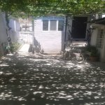 Satılır 7 otaqlı Həyət evi/villa, Gənclik metrosu, Montin qəs., Nərimanov rayonu 2