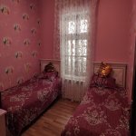 Satılır 5 otaqlı Həyət evi/villa Xırdalan 15