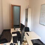 Kirayə (aylıq) 4 otaqlı Ofis, 28 May metrosu, Nəsimi rayonu 7