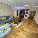 Satılır 4 otaqlı Həyət evi/villa, Bakıxanov qəs., Sabunçu rayonu 5