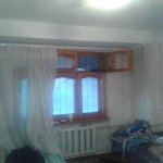 Продажа 4 комнат Новостройка, м. Халглар Достлугу метро, Низаминский р-н район 6