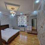 Kirayə (günlük) 8 otaqlı Həyət evi/villa Qəbələ 24