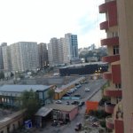 Продажа 4 комнат Новостройка, м. Хетаи метро, Хетаи район 4