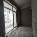 Продажа 2 комнат Новостройка, м. 28 Мая метро, Насими район 10