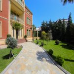 Satılır 5 otaqlı Həyət evi/villa, H.Aslanov qəs., Xətai rayonu 8