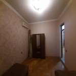 Kirayə (aylıq) 7 otaqlı Həyət evi/villa, Sabunçu qəs., Sabunçu rayonu 27