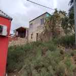 Satılır 5 otaqlı Həyət evi/villa, Digah, Abşeron rayonu 18