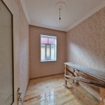 Satılır 4 otaqlı Həyət evi/villa, Zabrat qəs., Sabunçu rayonu 8