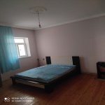 Kirayə (aylıq) 2 otaqlı Həyət evi/villa, Əhmədli metrosu, Əhmədli, Xətai rayonu 6