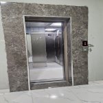 Satılır 2 otaqlı Yeni Tikili, Masazır, Abşeron rayonu 12
