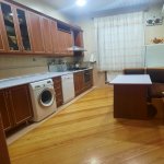 Satılır 7 otaqlı Bağ evi, Goradil, Abşeron rayonu 23