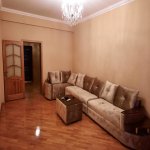 Продажа 3 комнат Новостройка, м. Ази Асланова метро, Хетаи район 2