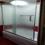 Kirayə (aylıq) 3 otaqlı Yeni Tikili, Nəriman Nərimanov metrosu, Nərimanov rayonu 17