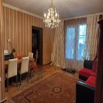 Продажа 3 комнатная Вторичка, Nizami метро, Ясамал район 22