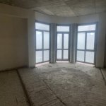 Satılır 4 otaqlı Yeni Tikili, Badamdar qəs., Səbail rayonu 4