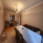 Satılır 6 otaqlı Həyət evi/villa, Azadlıq metrosu, Binəqədi rayonu 27