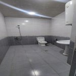 Kirayə (aylıq) 16 otaqlı Ofis, 28 May metrosu, Nizami kinoteatrı, Nəsimi rayonu 17