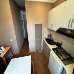 Kirayə (aylıq) 1 otaqlı Köhnə Tikili, Elmlər akademiyası metrosu, Yasamal rayonu 2