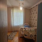 Kirayə (aylıq) 4 otaqlı Həyət evi/villa, Bakıxanov qəs., Sabunçu rayonu 10