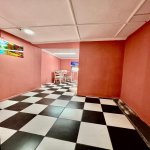 Продажа Объект, м. 28 Мая метро, Насими район 11
