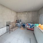 Kirayə (aylıq) Torpaq Xaçmaz 16