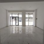 Продажа Объект Хырдалан 3