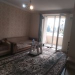 Kirayə (aylıq) 1 otaqlı Köhnə Tikili, Gənclik metrosu, Gənclik Mall, Nərimanov rayonu 2