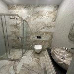 Kirayə (günlük) 5 otaqlı Həyət evi/villa, Nardaran qəs., Sabunçu rayonu 17