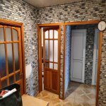 Satılır 3 otaqlı Köhnə Tikili, Hövsan qəs., Suraxanı rayonu 9