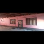 Satılır 3 otaqlı Həyət evi/villa, Azadlıq metrosu, Binəqədi qəs., Binəqədi rayonu 5