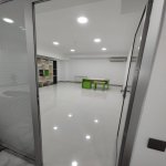 Kirayə (aylıq) 1 otaqlı Ofis, Gənclik metrosu, Nərimanov rayonu 4