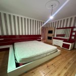 Kirayə (aylıq) 4 otaqlı Həyət evi/villa, Masazır, Abşeron rayonu 22
