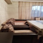 Satılır 2 otaqlı Yeni Tikili Xırdalan 12