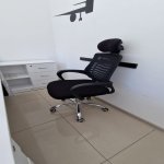 Kirayə (aylıq) Obyekt, Gənclik metrosu, Montin qəs., Nərimanov rayonu 7