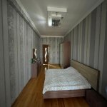 Аренда 3 комнатная Новостройка, м. Ази Асланова метро, Ахмедли, Хетаи район 7