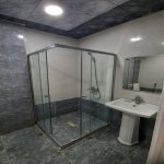 Kirayə (aylıq) 2 otaqlı Yeni Tikili, Saray, Abşeron rayonu 6