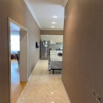 Kirayə (aylıq) 4 otaqlı Həyət evi/villa, Binəqədi rayonu 14