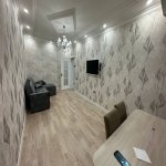Kirayə (aylıq) 2 otaqlı Yeni Tikili, Əhmədli metrosu, Əhmədli, Xətai rayonu 20