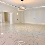 Satılır 5 otaqlı Bağ evi, Mərdəkan, Xəzər rayonu 14